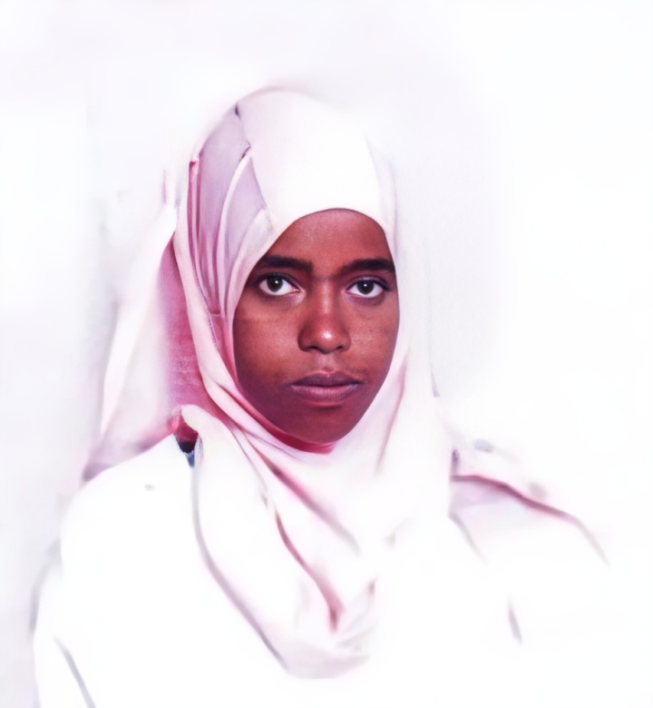 صورة العامل
