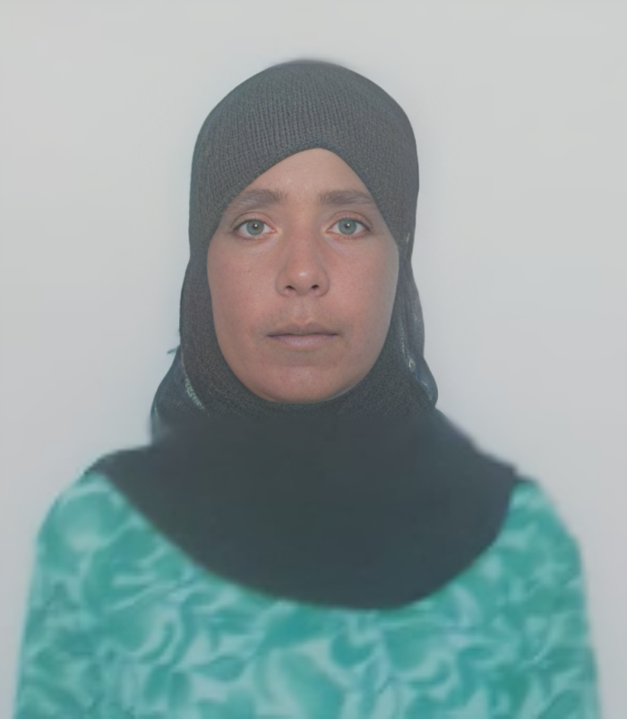 Worker photo