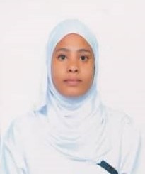 صورة العاملة