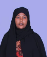 صورة العاملة