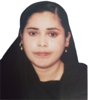 صورة العامل
