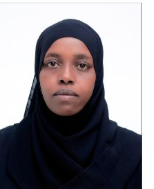 صورة العاملة