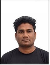 Worker photo