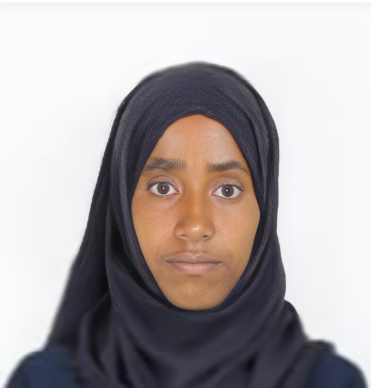 Worker photo