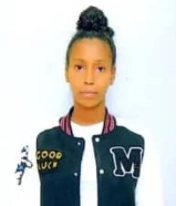 صورة العاملة