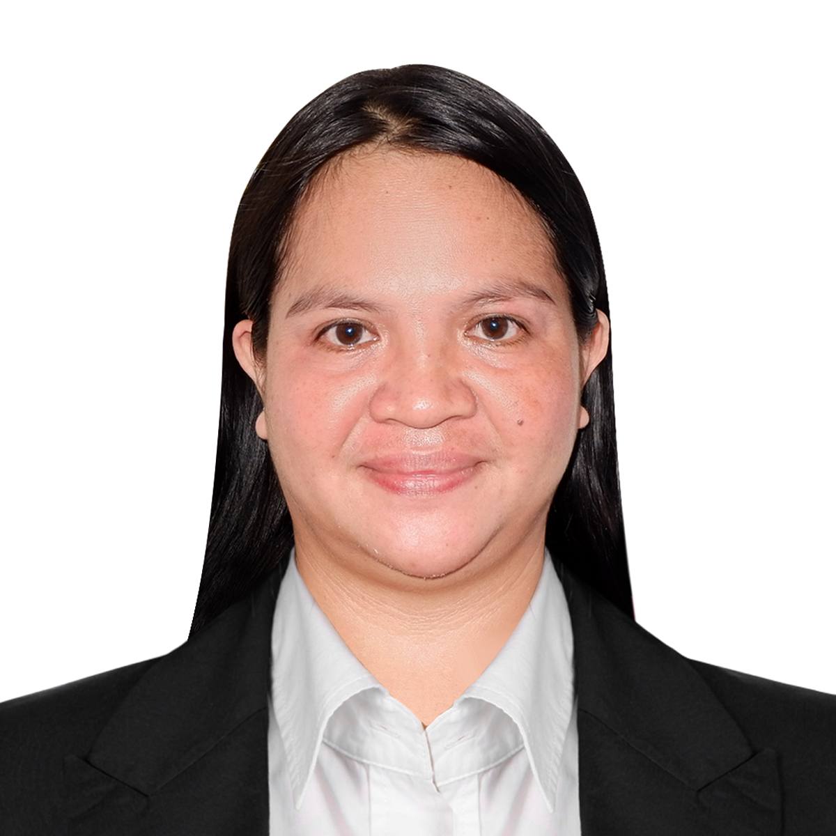 صورة العاملة