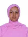 صورة العاملة