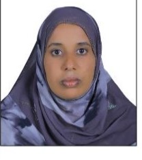 صورة العاملة
