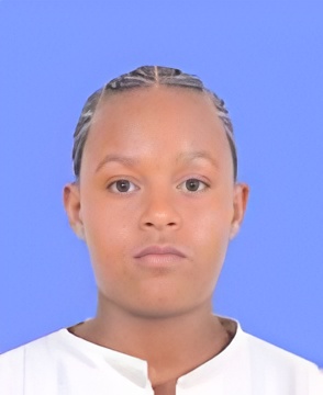 صورة العاملة