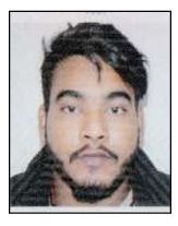 Worker photo