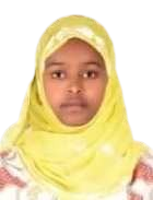 صورة العاملة