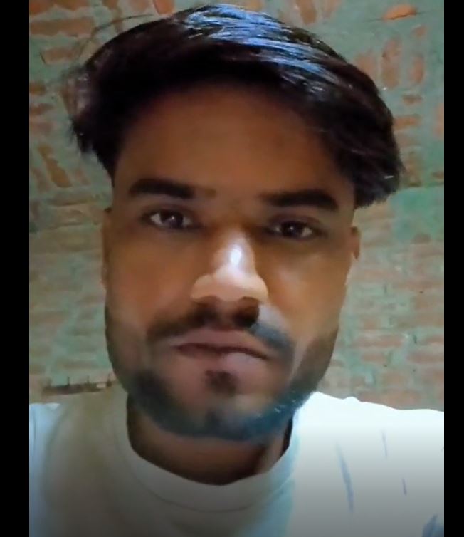 صورة العاملة