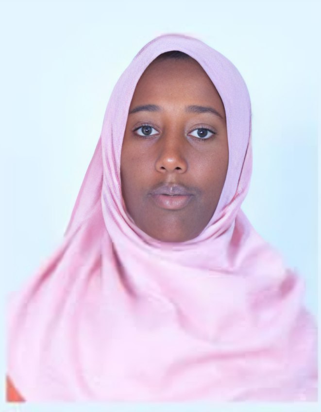 صورة العاملة