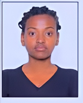 صورة العاملة