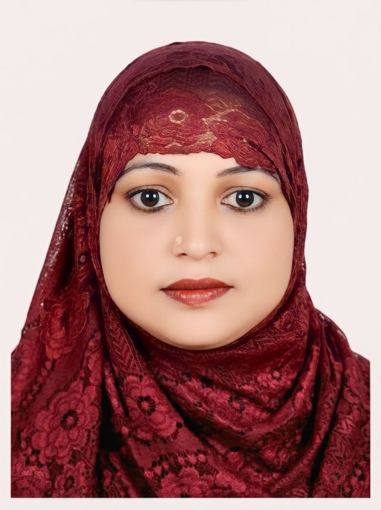 صورة العامل