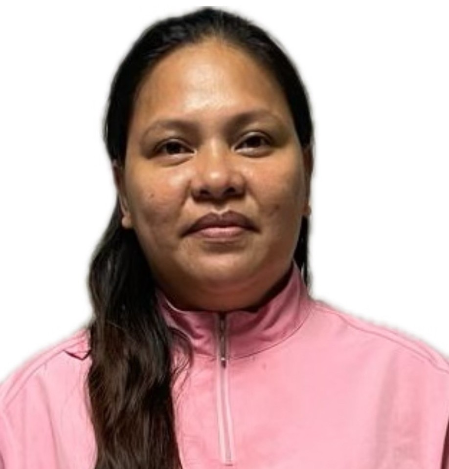 صورة العامل