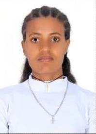 Worker photo