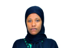 صورة العاملة