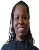 صورة العاملة