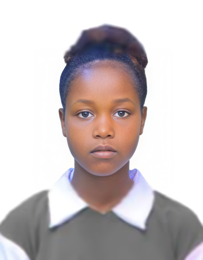 صورة العاملة