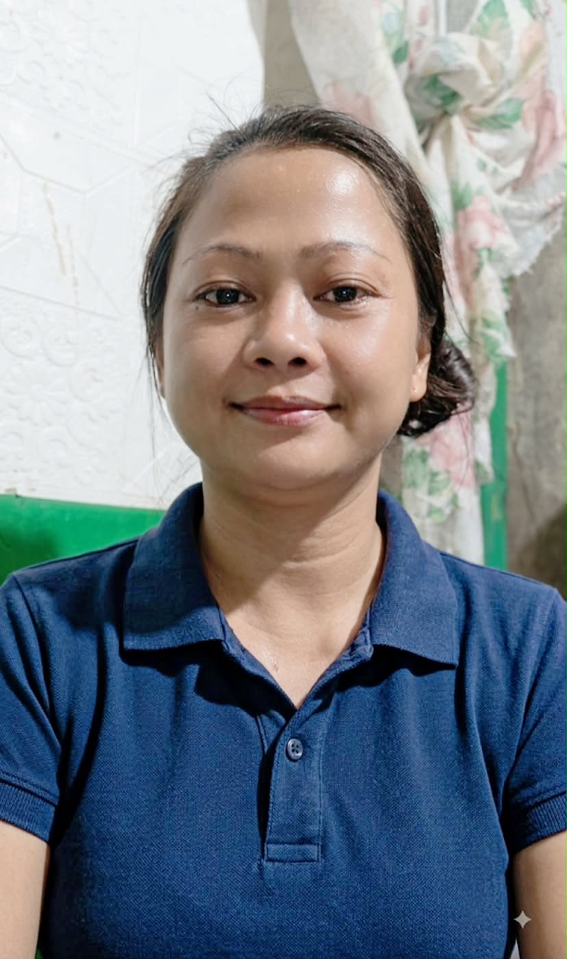 Worker photo