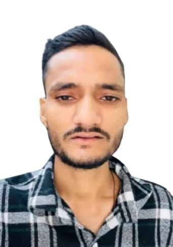 صورة العاملة