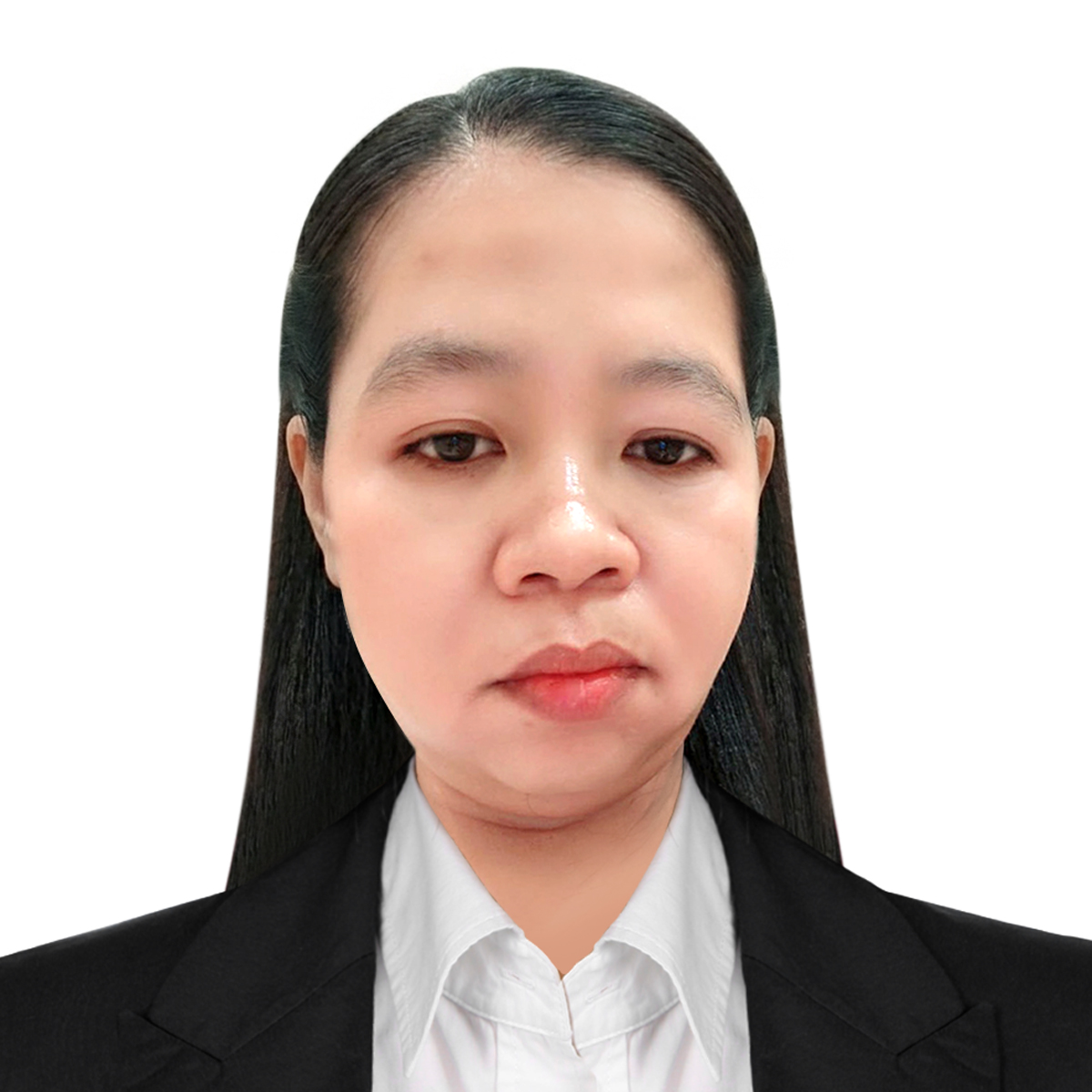 صورة العاملة