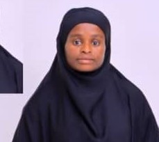 صورة العاملة