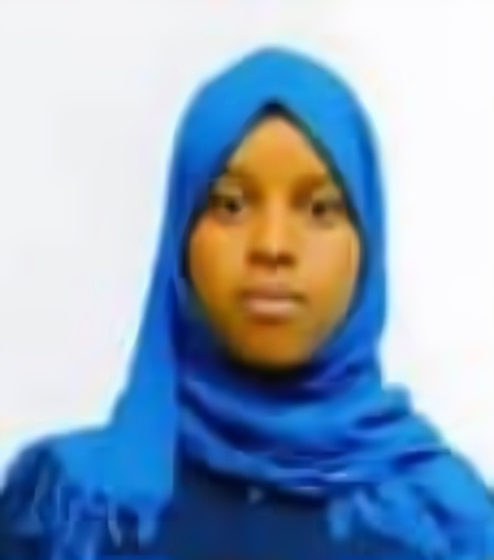 صورة العاملة