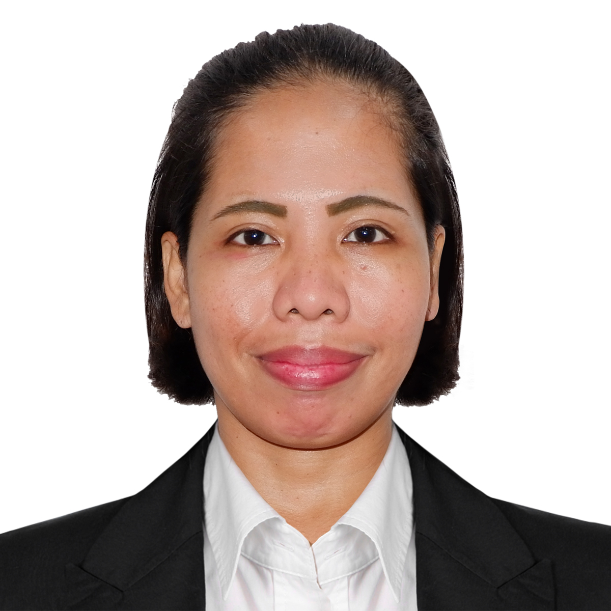 صورة العاملة