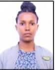 Worker photo