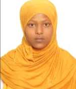 صورة العامل