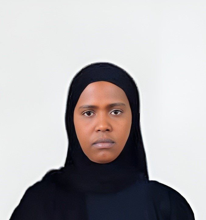 صورة العامل