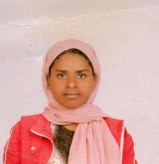 صورة العامل