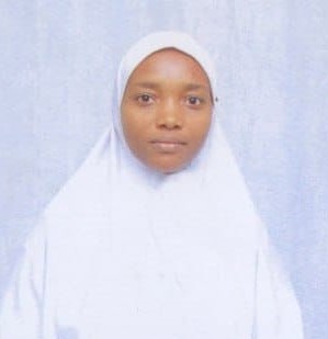 صورة العاملة
