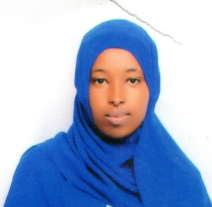 صورة العاملة