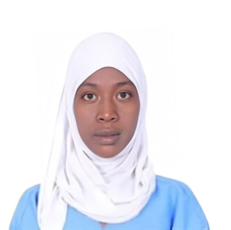 صورة العاملة