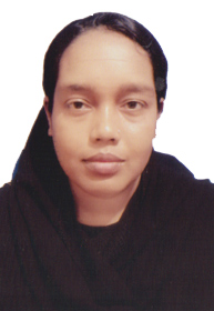 صورة العامل