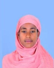 صورة العامل