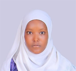 صورة العاملة