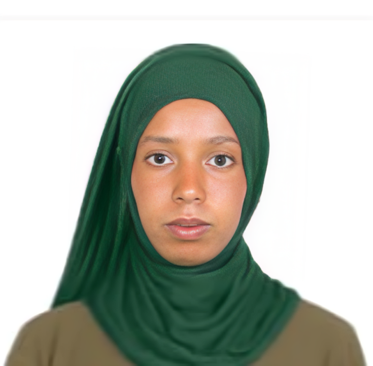Worker photo