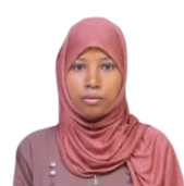 صورة العاملة