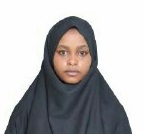 صورة العاملة