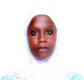 صورة العاملة
