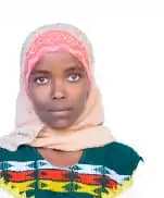 صورة العاملة