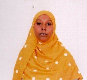 صورة العامل
