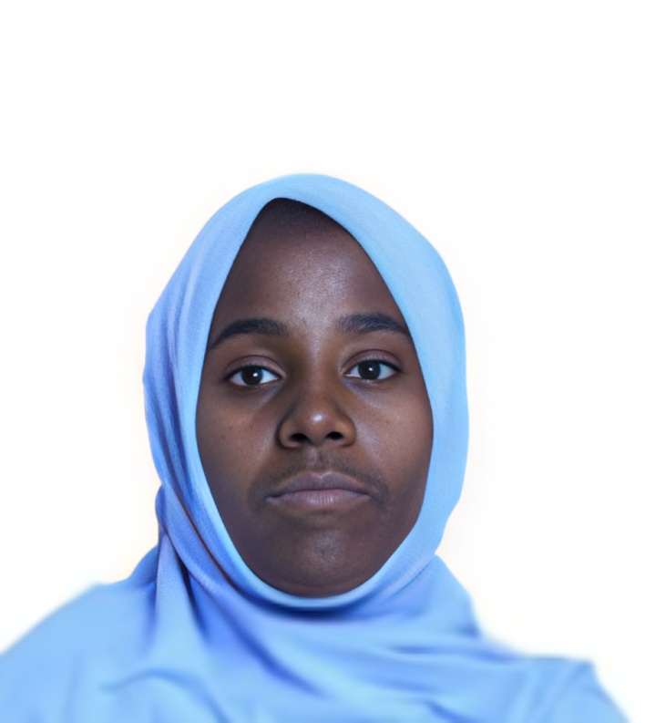 صورة العاملة