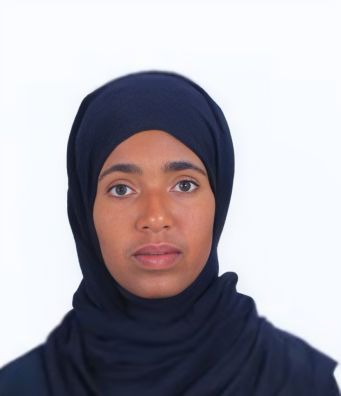 صورة العاملة