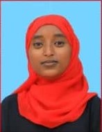 صورة العاملة