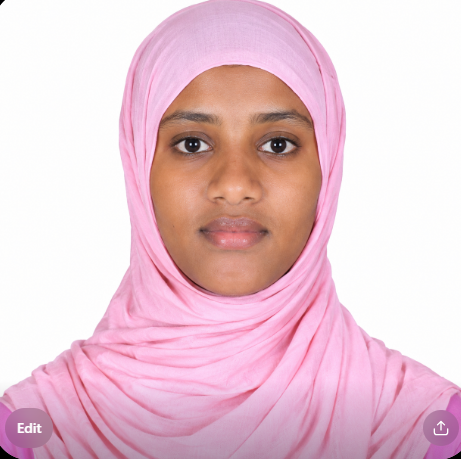 صورة العاملة